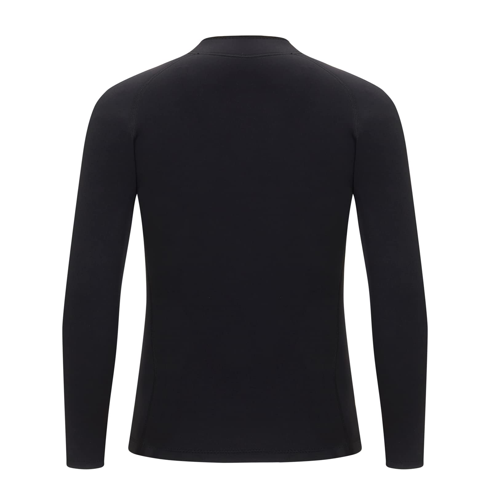 Mute Giacca Uomo 2mm Neoprene Top Surf Suit Top Giacca Maniche Lunghe Cerniera Frontale Nuoto Surf Tute Top Giacca Diving