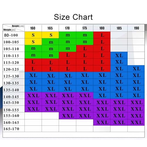 Men's Casual Cardigan Sweater Men Long Sleeve Button Cable Knitted Sweater Striped Cardigan Sweaters for Men2