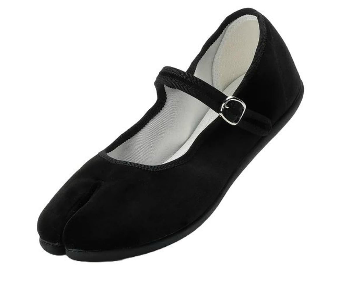 MARUGO マルゴ coppelia lily コッペリアリリー　24㎝　黒 Amazon | 丸五 MARUGO マルゴ coppelia lily コッペリアリリー