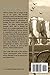 The Spyglass File (The Forensic Genealogist) (Volume 4)
