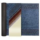 Primaflor - Ideen in Textil
