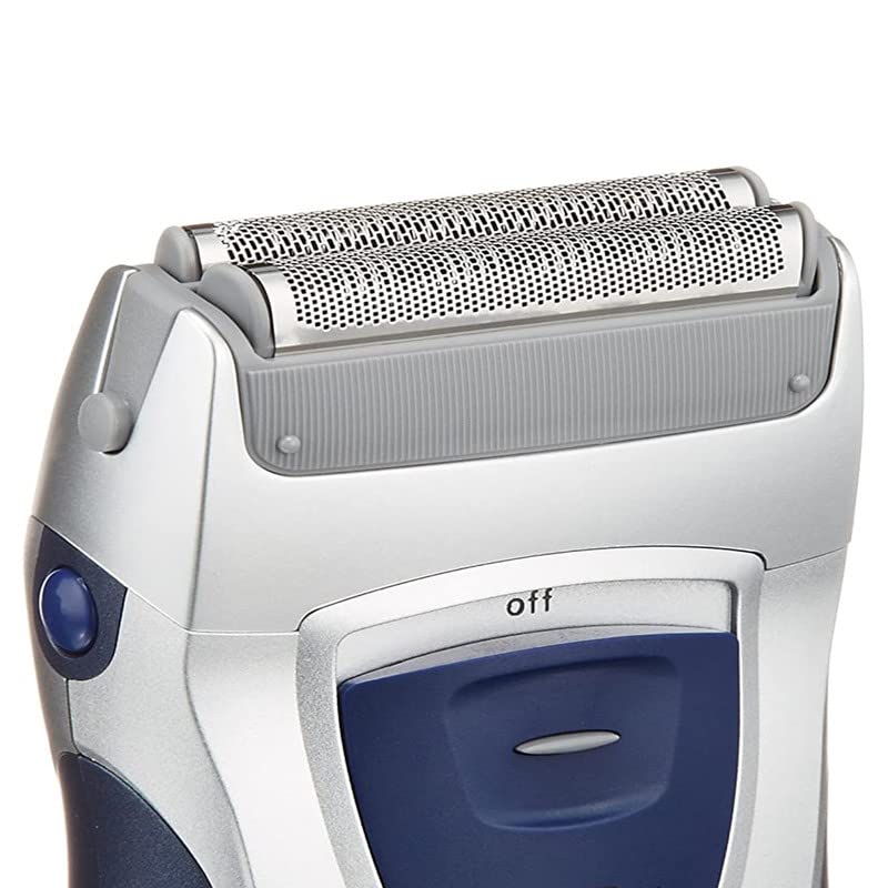 Amazon | SUGZIL 電気シェーバー 替刃 for Panasonic (パナソニック