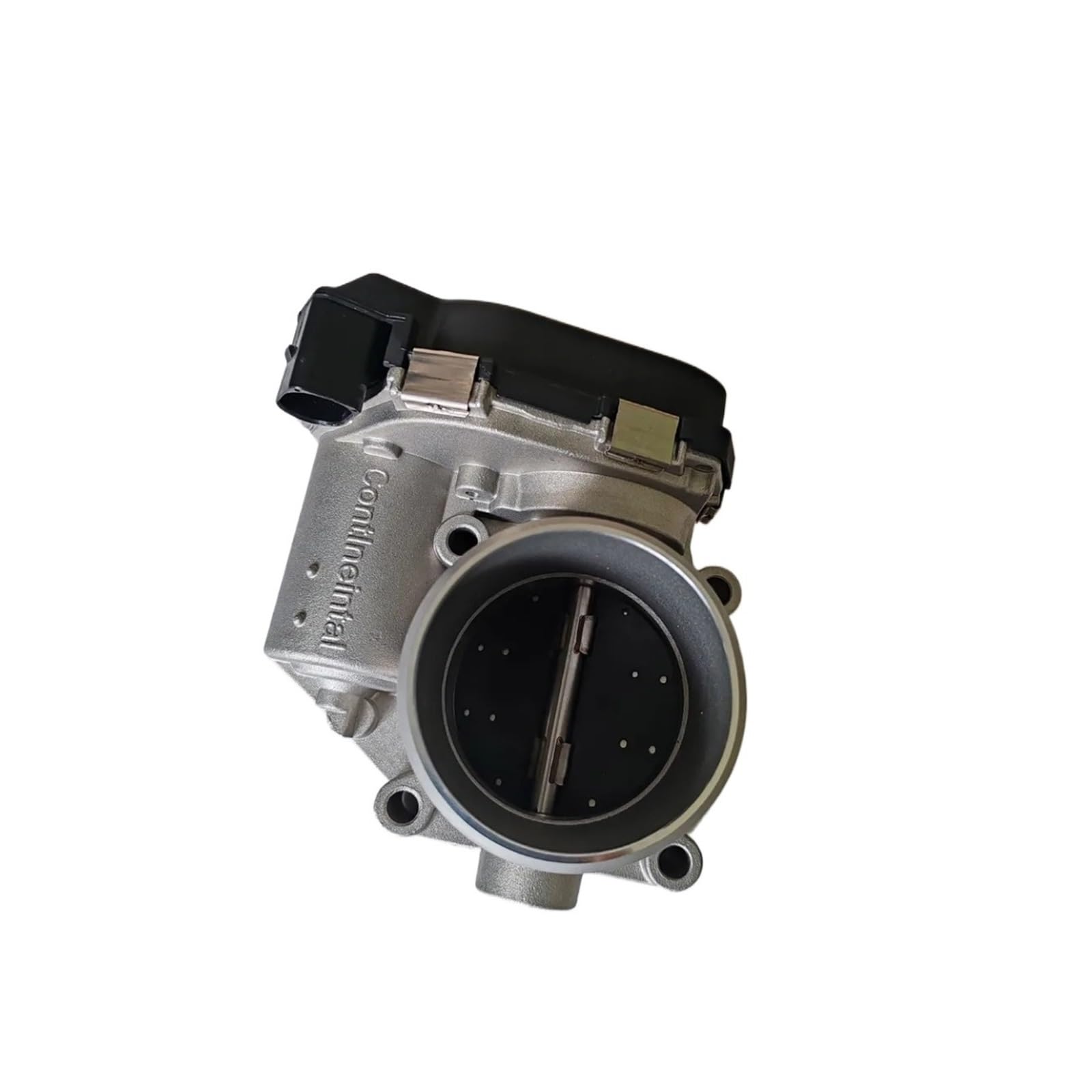 Corps papillon pour Audi A4 Q5 et VW Jetta Passat 2.0T 06F133062A