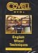 English Wheel Techniques (DVD)