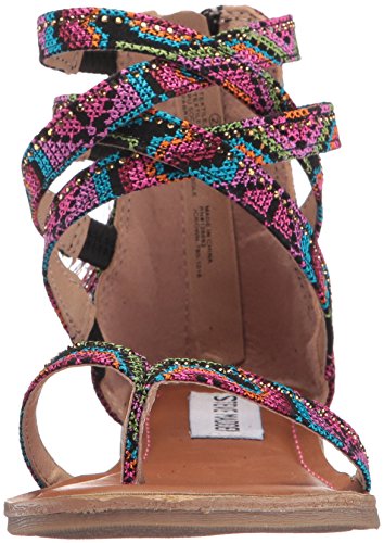 Image of Steve Madden girls Jcrown