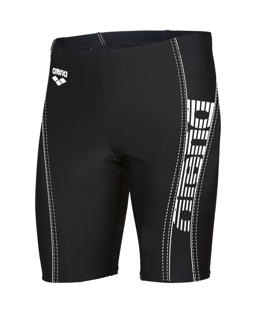 ARENA M Byor EVO Jammer R Jammer Hombre