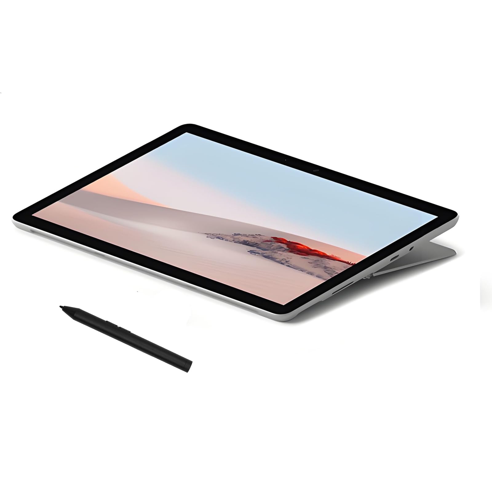 Slim with Keyboard Flex Pro Surface Microsoft pen付き Pro4 Surface Pen B&H 8YU-00024 Windowsノート本体