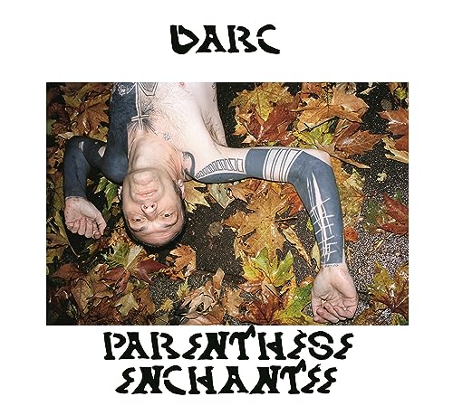 Parenthèse Enchantée