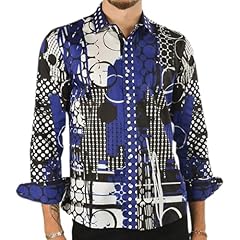 Sp17-nvyblu-blkwht-og