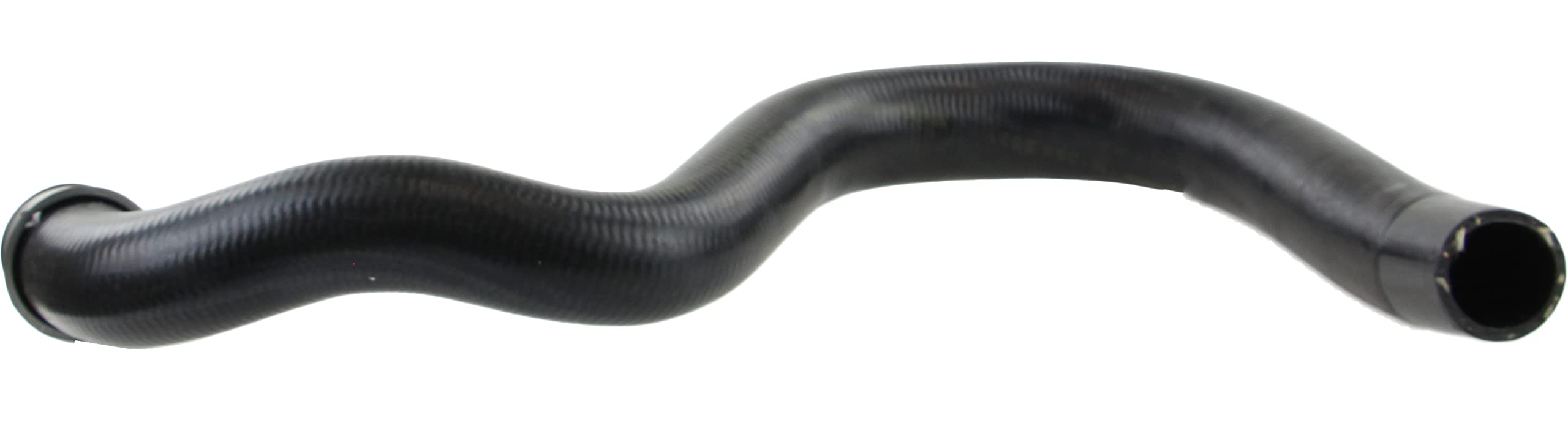 REIN AUTOMOTIVECHR0713 Rein Radiator Coolant Hose, Multi