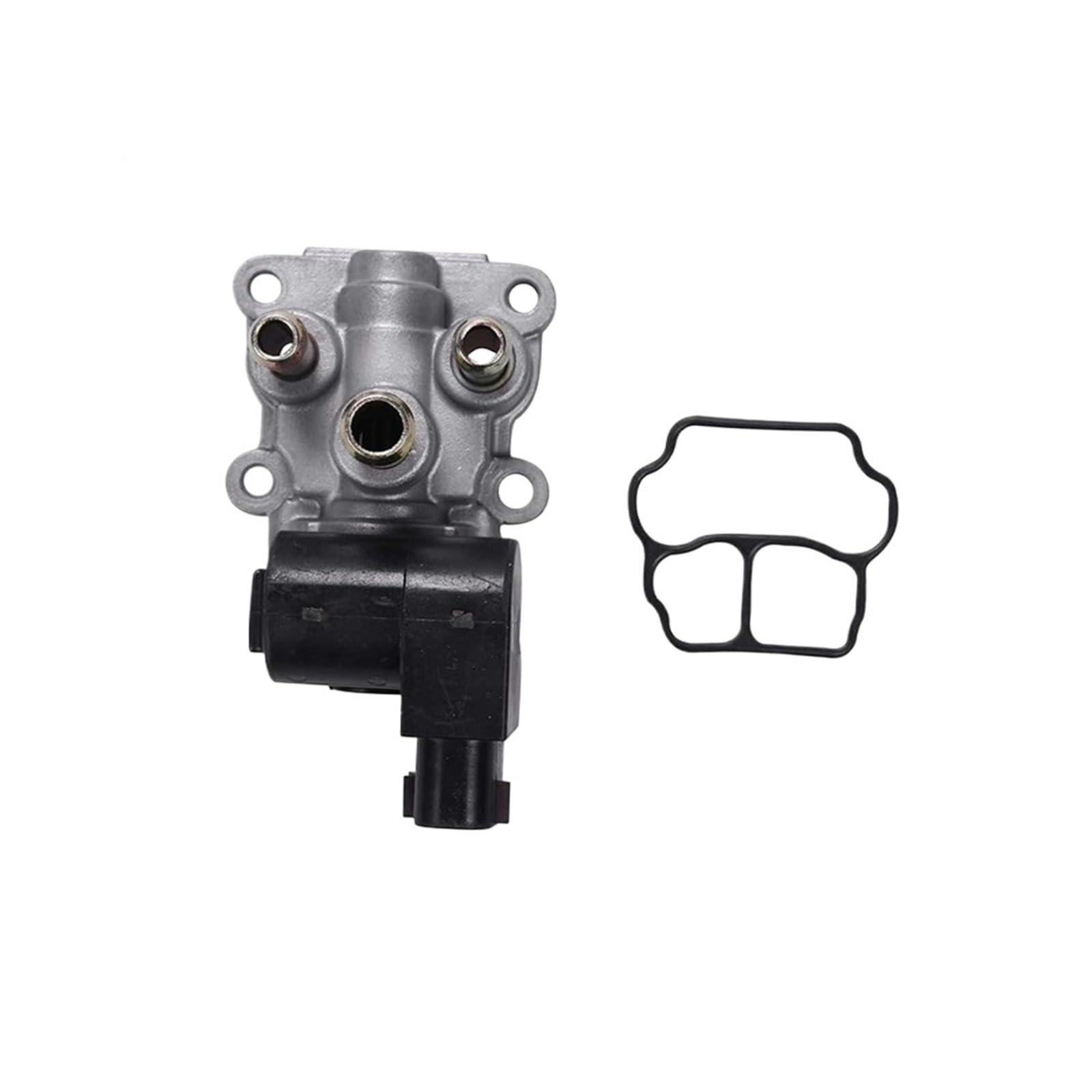 Absdwif One Color Automobile Idle Motor Valve 136800-1060 22270-16090 2227016090 1368001060(136800-1060)