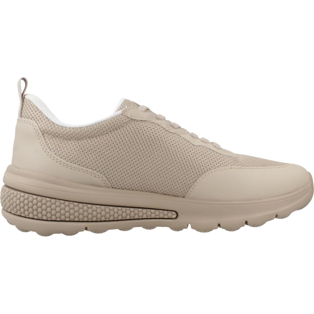 Geox D Activart A ZapatillasMujer