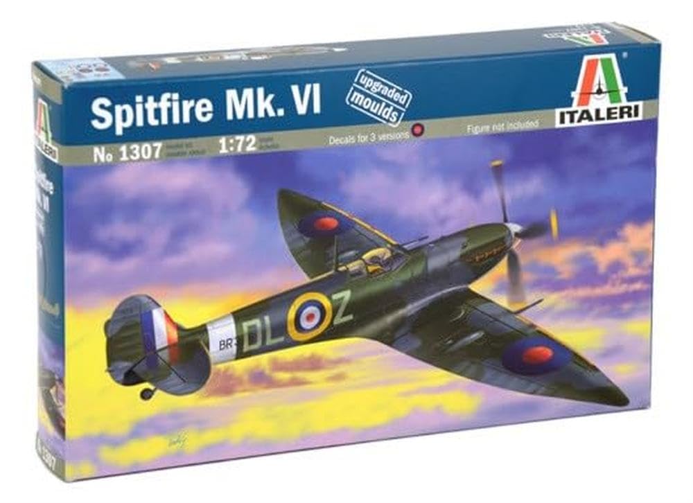Curtiss Hawk H-75A-4 modèle réduit pour collectionneur militaire