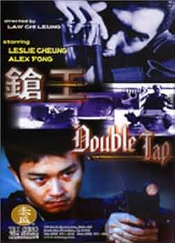 engu「Recall a film」帯付き 51g1PVPHbWL._AC_UF350,