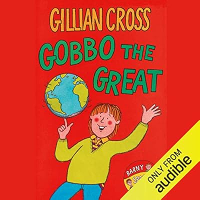 Gobbo the Great