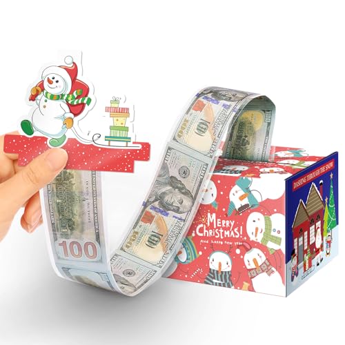 Linelglobal NX}XMtg{bNX j̎q ̎q j  bh O[ u[ sN NX}XfUC