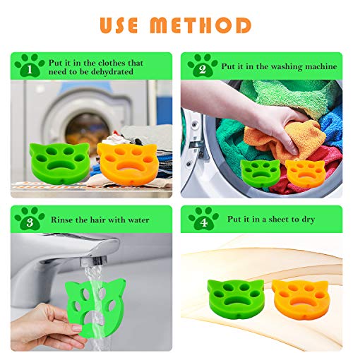 How Do You Wash A Dog Bed In A Washing Machine