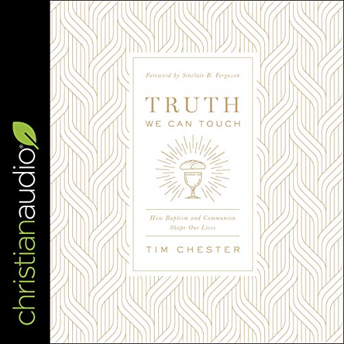 Embark On The Game-Changing Full Audiobook Experience!