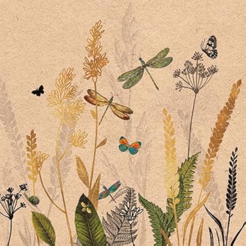 20-13 x 13 TCNt[ivL HpivL y[p[ivL fRp[Wp ԕy[p[ivL vgHpy[p[ivL 킢R t[ivL ĝ ̓ ̓