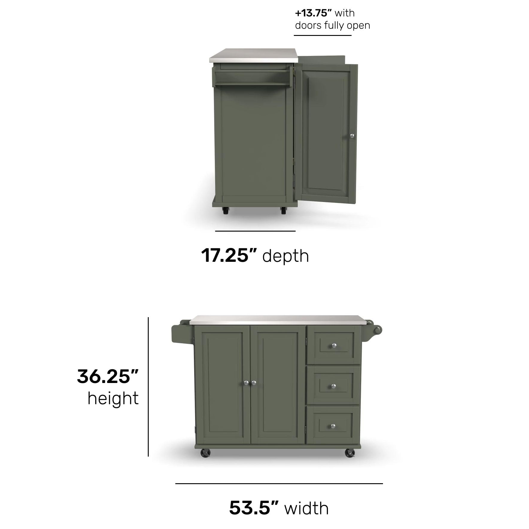 https://m.media-amazon.com/images/I/51g1QsFadDL.jpg
