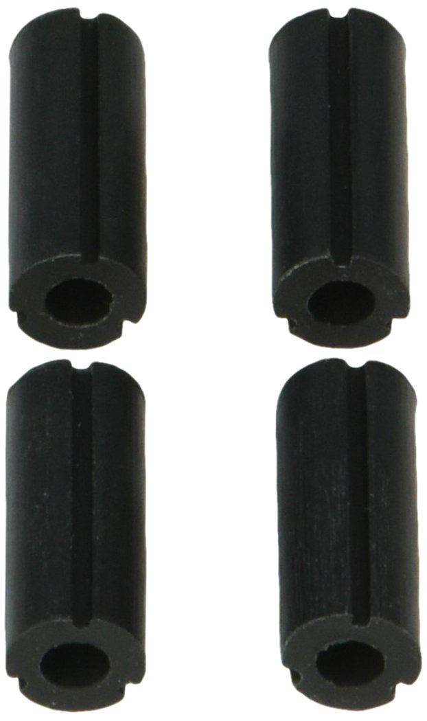 Carlson H5211 Rear Brake Caliper Bushing Kit