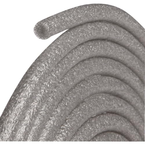 Do it 3/8 in. x 20 Ft. Gray Backer Rod - 1 Each miniatura 2