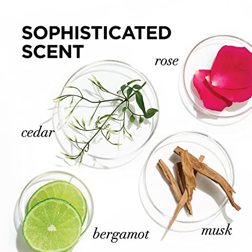 L'oreal Paris Everstrong Thickening Sulfate Free Conditioner, Thickens + Strengthens, For Thin, Fragile Hair, With Rosemary Leaf, 8.5 Ounces (Packaging May Vary) #TOP2