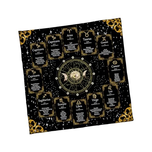 GKgȃIJg^bgNXn܂肽ݎ|[^u3TCYV&Wp܂肽ݎ^bgKz