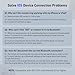 Dmiloe Tiktok Scrolling Ring Controller, Photo Capture & Page Turner Ring, Wireless Ring for iPhone, iPad, Android——Black