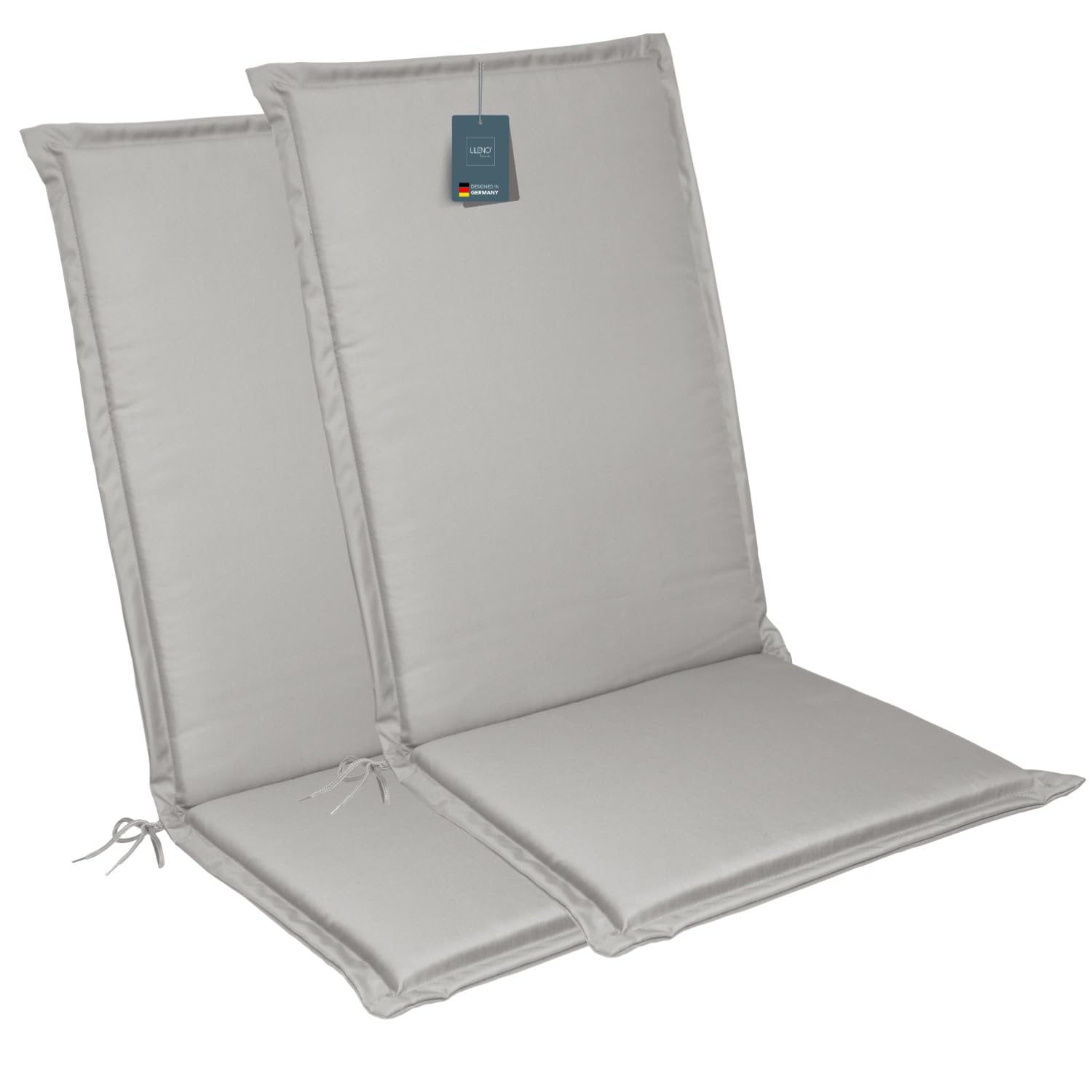 LILENO HOME Matratzen Anti Rutsch Matte für Lattenrost