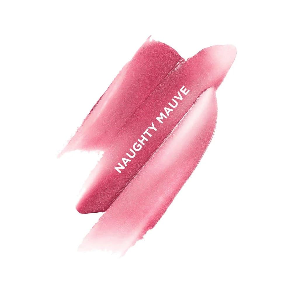 Too Faced Born This Way Super Coverage Multi-Use Concealer, Chai, 83 g (Pack of 1) - Image 4