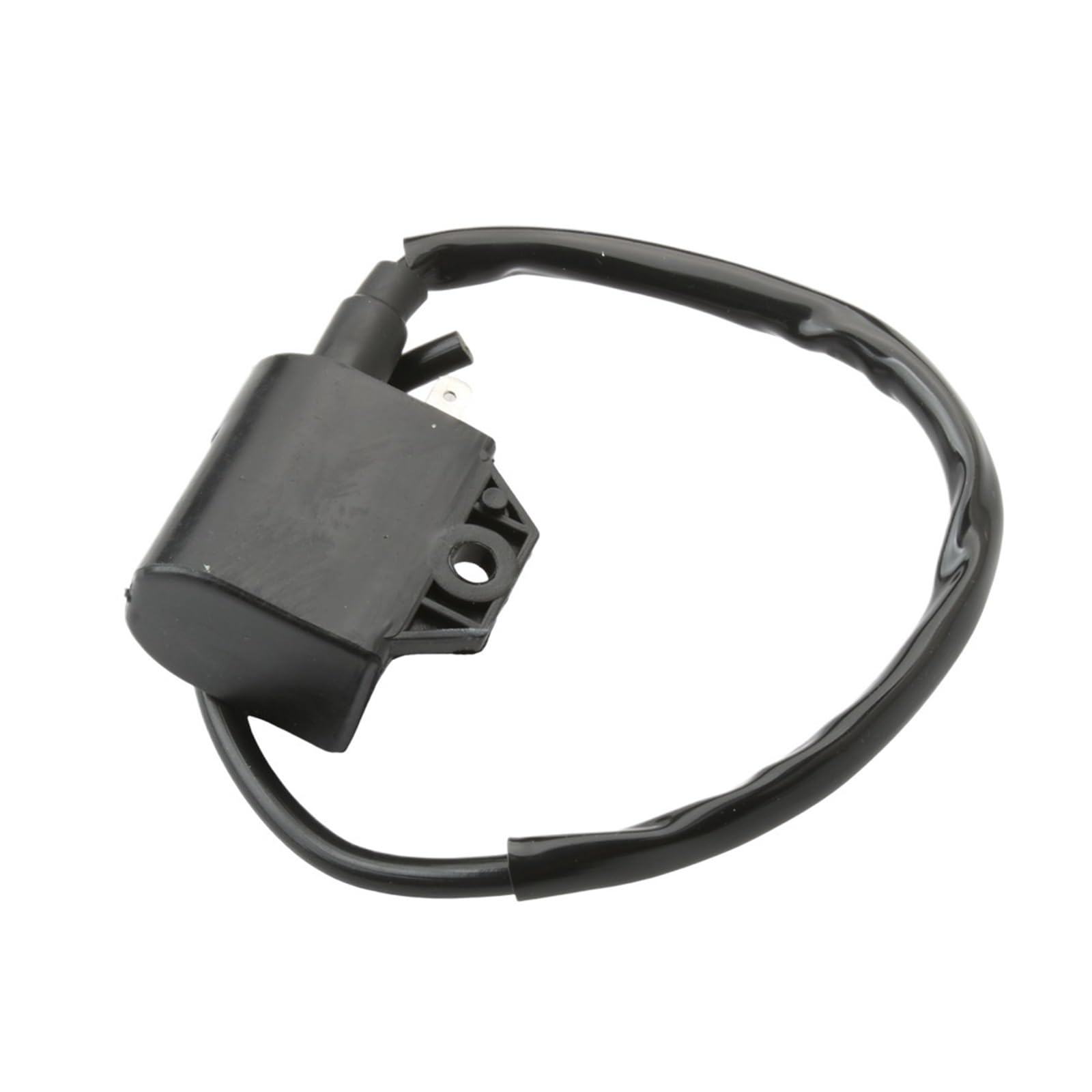 Bobina de encendido Fit For 50 de 50cc para motocicletas