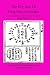 Key San He Feng Shui Formulas: a Classic Ch'ing Dynasty feng shui text (Classics of Feng Shui Series) (Volume 3)