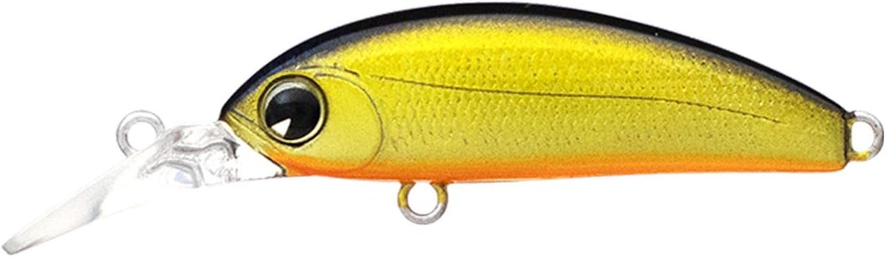 アムズデザイン(ima) ミノー スカリ S ディープ 37mm 3g ルアー