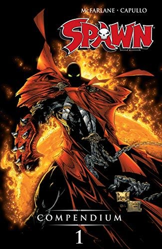 Spawn