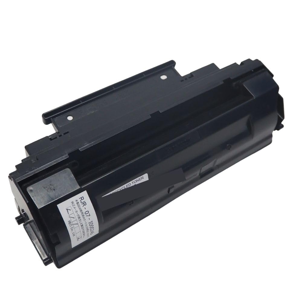 未開封品】NTT OFISTAR S3000 /S3100用トナーカートリッジ Amazon.co