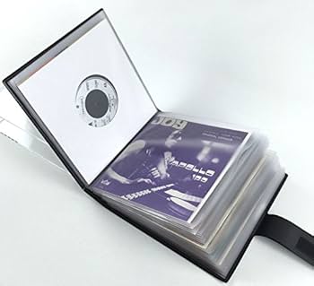 Amazon.co.jp: ディスクユニオン レコードファイル 7inchサイズ