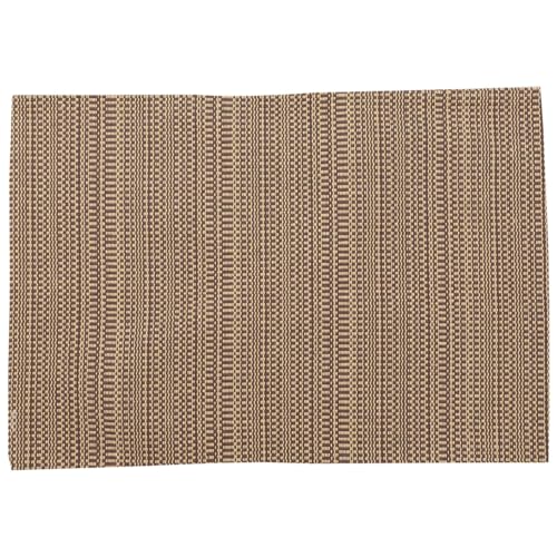 HOLIDYOYO Funda Antideslizante AlgodóN Lino para Reposabrazos De Sofá Protección Fundas para Reposabrazos Duradera para Muebles Compatible con Sofás y Sillas Fácil De Limpiar