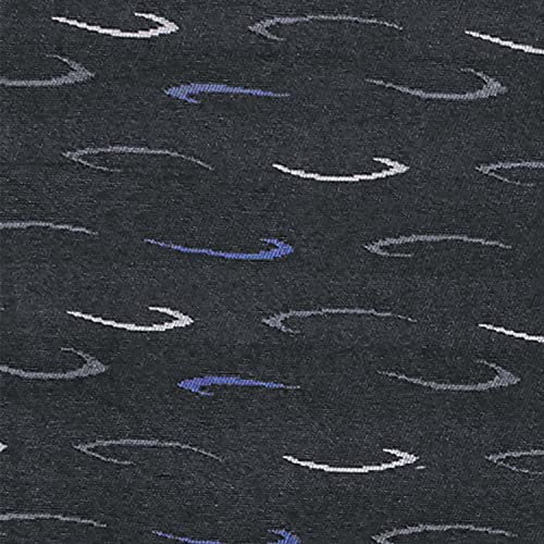 PETEX Auto Transporter Sitzbezüge für 3er Bank hinten 1-teilig - Profi 2 in blau