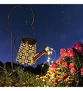 Small manufacture image 8