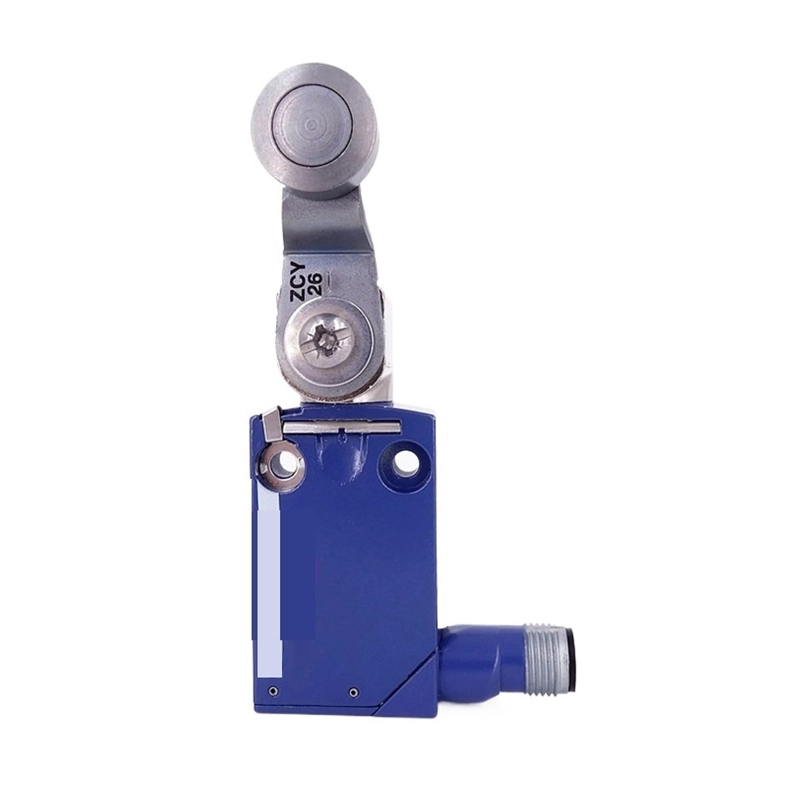 JNURGWLYH XCMD2126C12 ZCMD21C12 ZCY26 ZCE01 Limit Switch