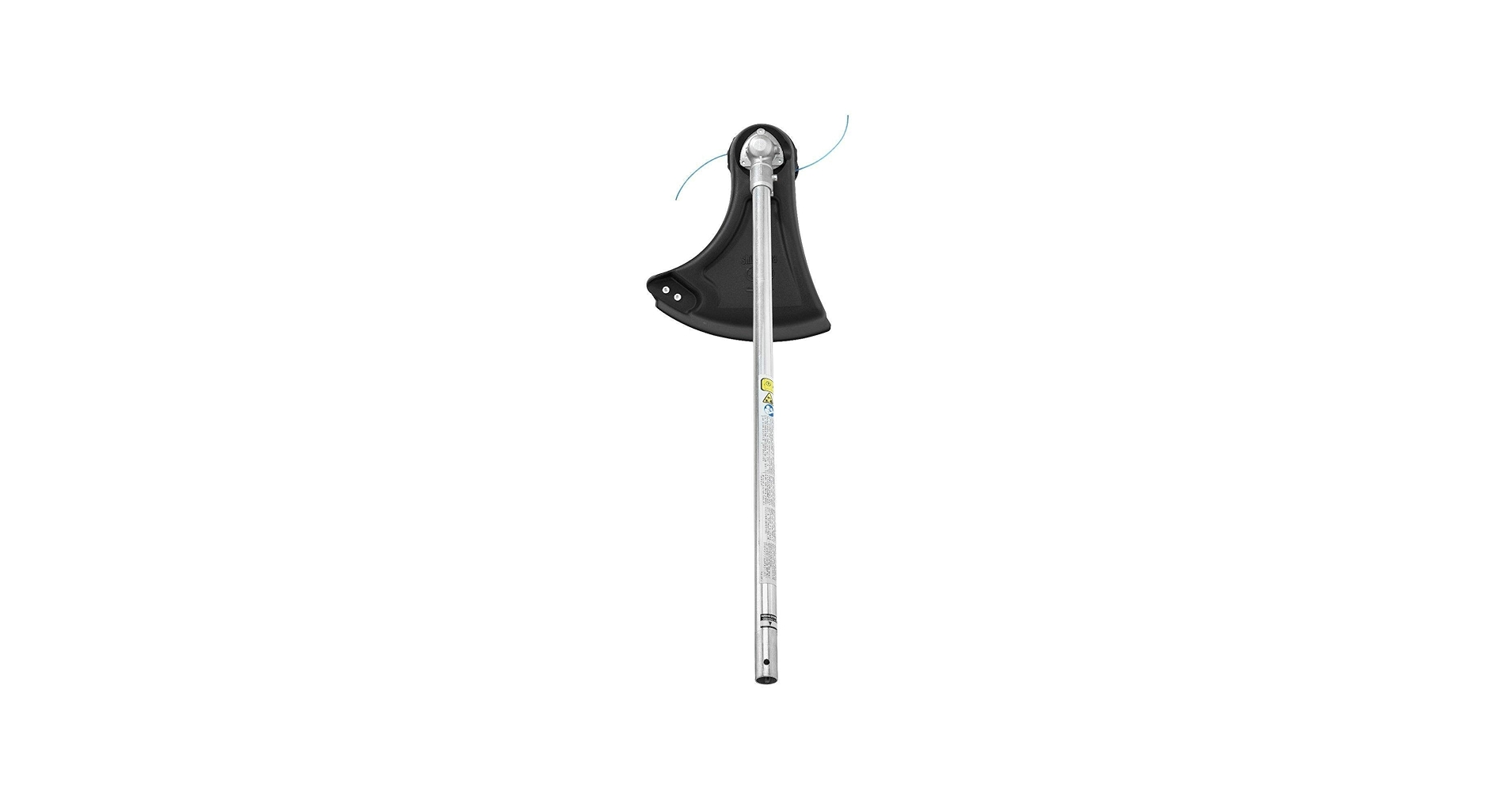 Amazon.com: Shindaiwa 66001 Trimmer Attachment Includes