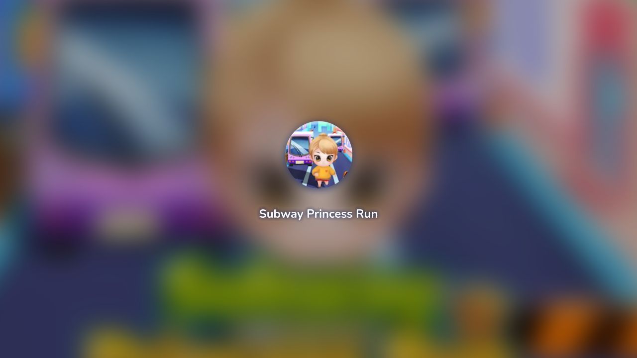 Open Wheel Las Vegas Toy Racing Car (Silver)