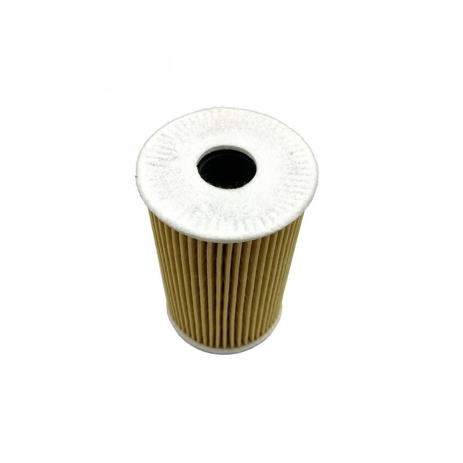 filtro de aceite del motor Ajuste para VW Passat 2,0 L4 Diesel 2012-2014 filtro de aceite con junta tórica 4 Uds 03L115562
