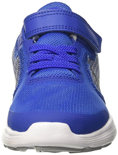 Nike Revolution 3 (PSV), Scarpe da Corsa Bambino
