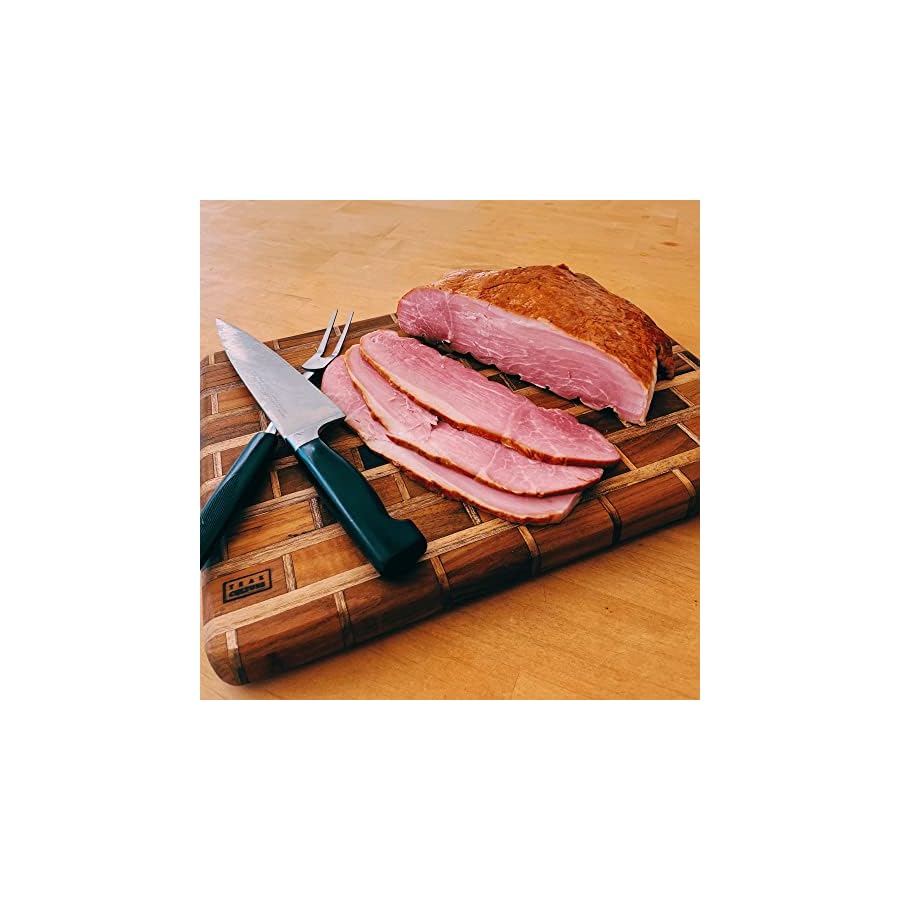 Artisanal-Teak-Charcuterie-Cutting-Cheese-Bread-Board-Handmade16x12x1-for-Slicing-Dicing-Food-Serving Artisanal Teak Charcuterie, Cutting, Cheese & Bread Board, Handmade,16x12x1, for Slicing, Dicing & Food Serving