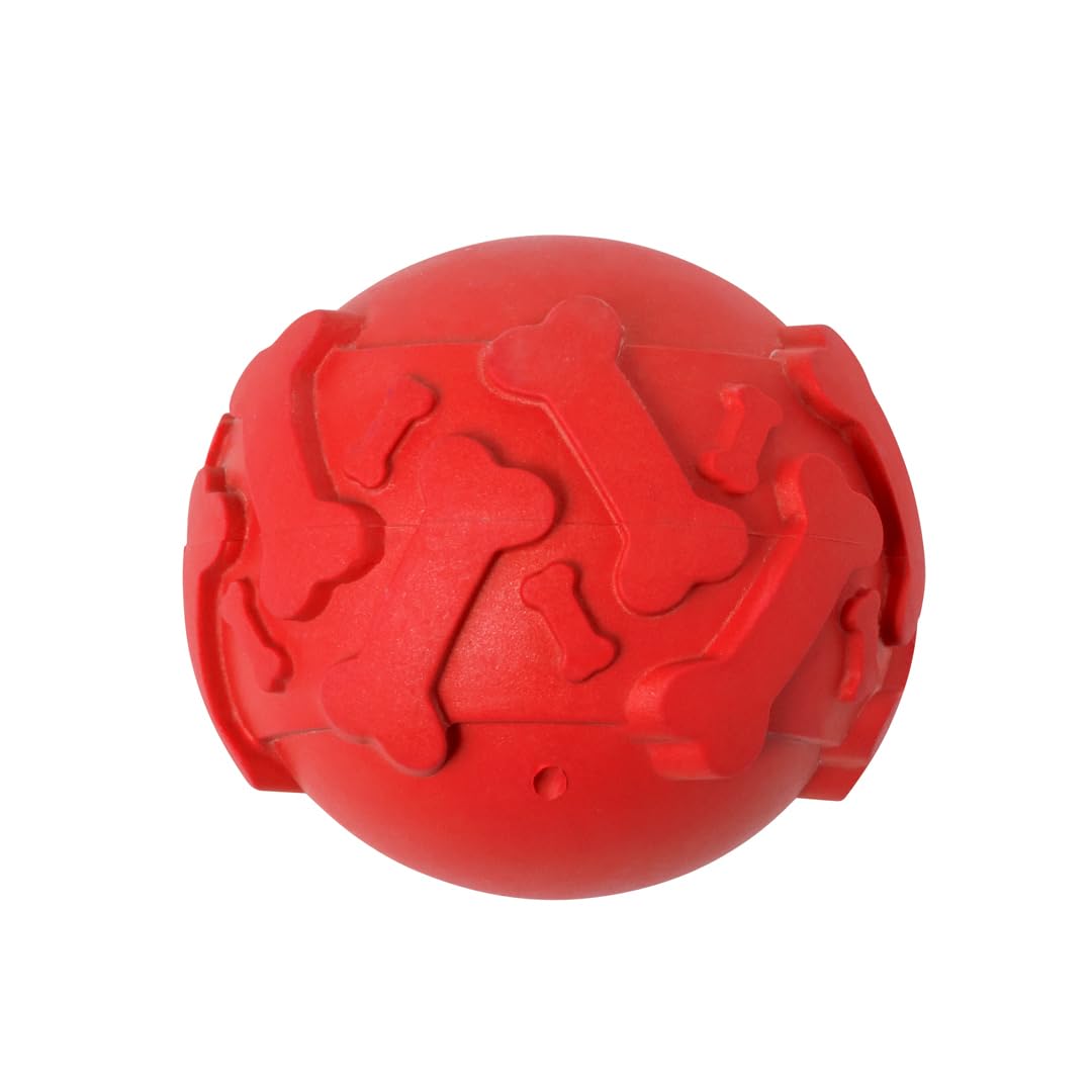 See full amazon price history chart for Woofy Pet Latex Toys Squeaky Dog Toys for Puppy & Adult Dog Sound Toy Colour May Vary (Ball Bone PAW Print) Woofy Pet Latex Toys Squeaky Dog Toys for Puppy & Adult Dog Sound Toy Colour May Vary (Ball Bone PAW Print) (B09DYTSB8X) Amazon Price History, Amazon Price Tracker