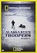 Alaska State Troopers: Season 1