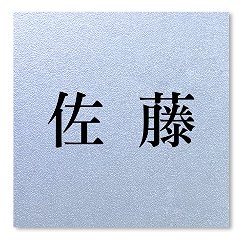 y}Olbg^Cvz y15cmpz \D ` }Olbg AN  yE\z ˌ }V v[g  和 z{bNX |Xg  Vv  O Vz