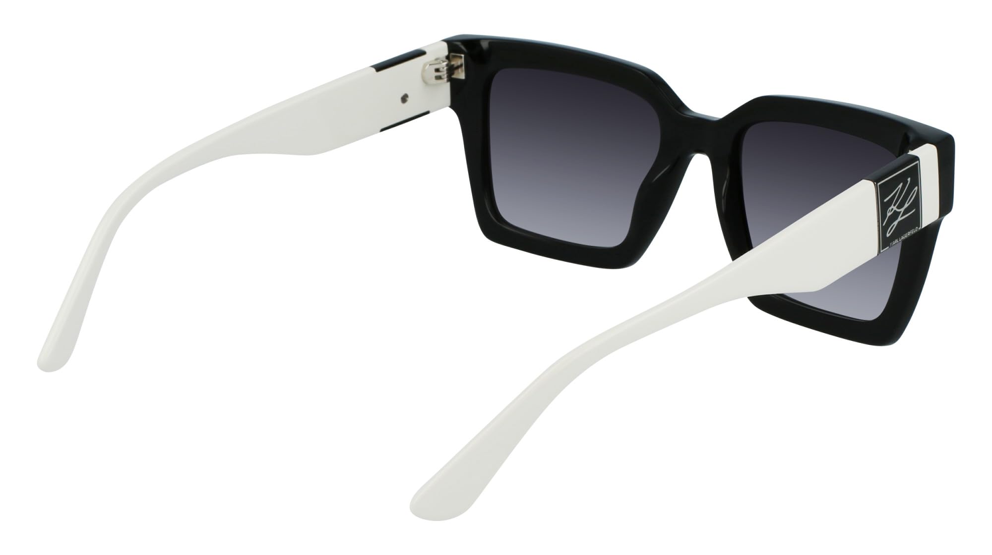 KARL LAGERFELD Kl6057s N Sunglasses Donna (Pacco da 1)